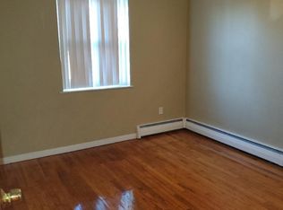 1648A Bogart Ave #2, Bronx, NY 10462