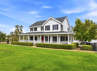 1777 Carl Rd, Rescue, CA 95672