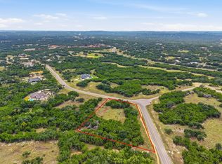 LOT 55 VAQUERO PASS LOT 55, Boerne, TX 78006