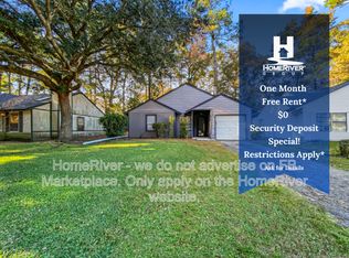 147 Mickler Dr, Ladson, SC 29456