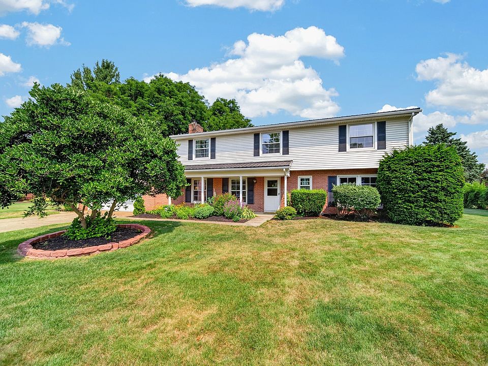 1st image of 168 Concord Dr