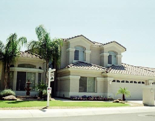 1st image of 5547 E Angela Dr