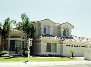 5547 E Angela Dr, Scottsdale, AZ 85254