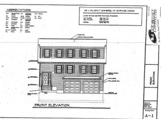 192 Andover Rd, Billerica, MA 01821