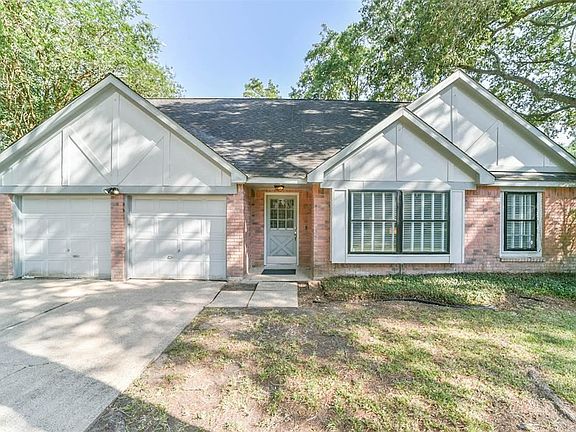 2nd image of 3007 Ferndale Dr