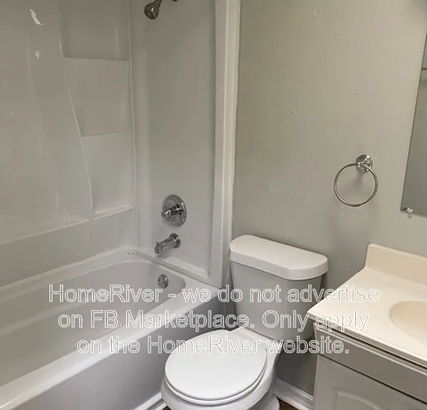 4632 Calendula Dr — Photo 9