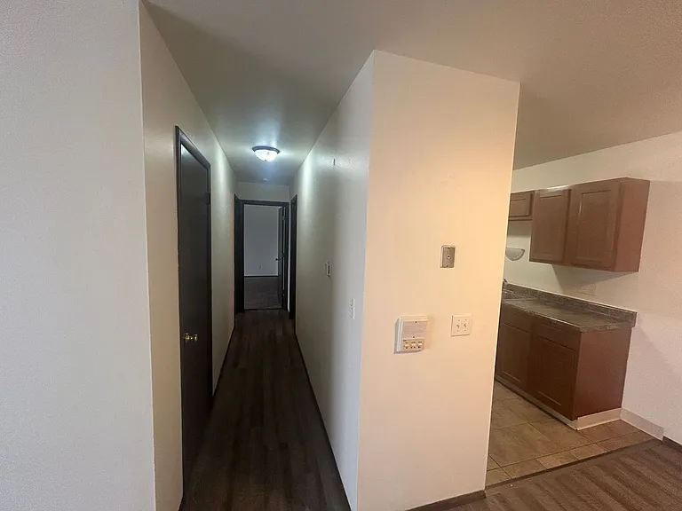 Colony Court Apartments LLC — Photo 5