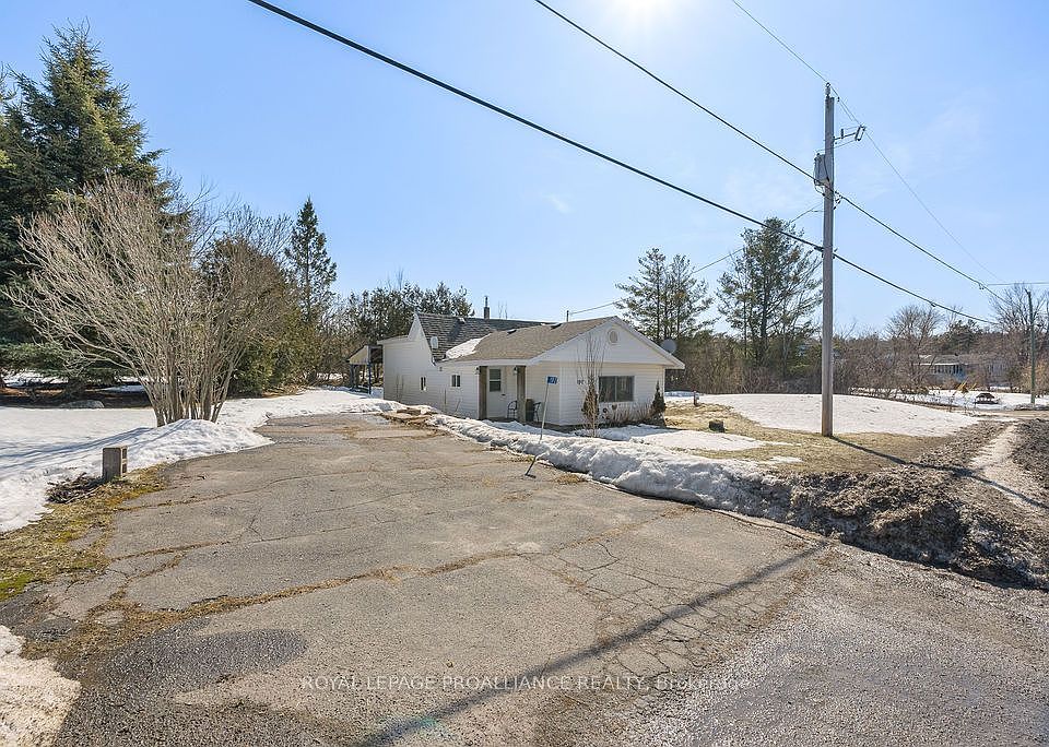 1st image of 192 Crookston Rd