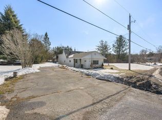 192 Crookston Rd, Centre Hastings, ON K0K 2K0