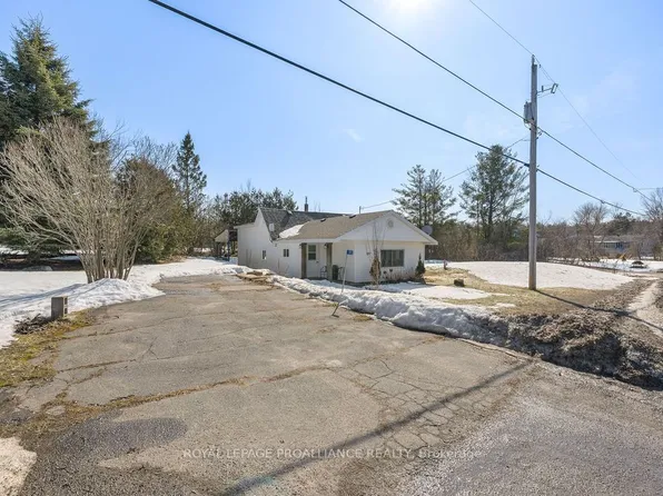 192 Crookston Rd, Centre Hastings, ON K0K 2K0