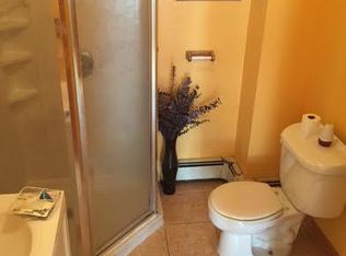 39 Bennington St #8, Boston, MA 02128