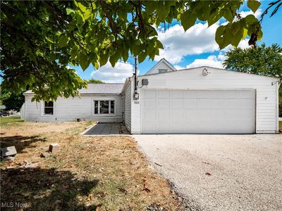 1523 Garfield Ave, Brunswick, OH, 44212