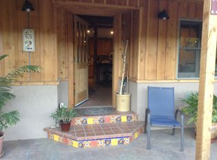 62 E 130 S, Virgin, UT 84779