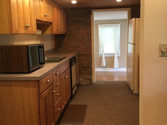 2nd image of 444 Broadway E