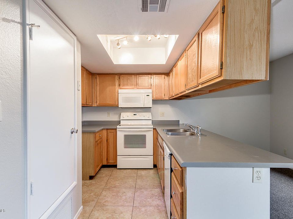 1st image of 18811 N 19th Ave APT 1019