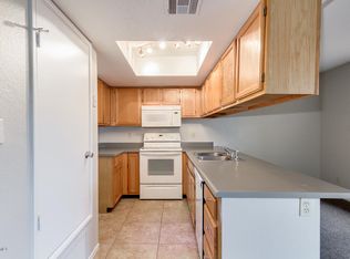 18811 N 19th Ave APT 1019, Phoenix, AZ 85027