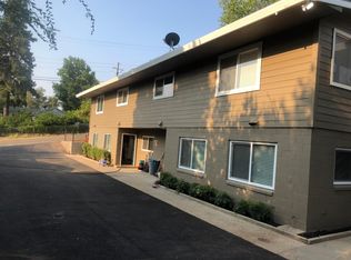9101 Valley View Dr, Newcastle, CA 95658