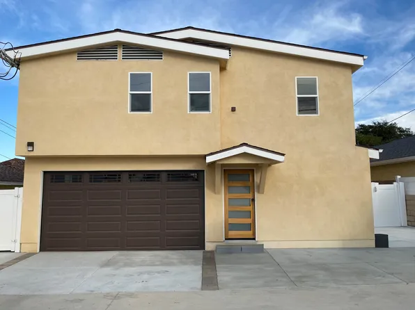 2413 La Crescenta Ave #B, Alhambra, CA 91803