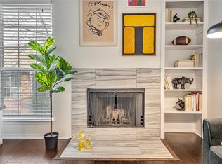 18333 Roehampton Dr APT 821, Dallas, TX 75252