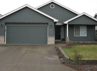 844 Sonata Ln N, Keizer, OR 97303