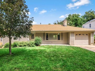 118 Elmwood Dr, Council Bluffs, IA, 51503