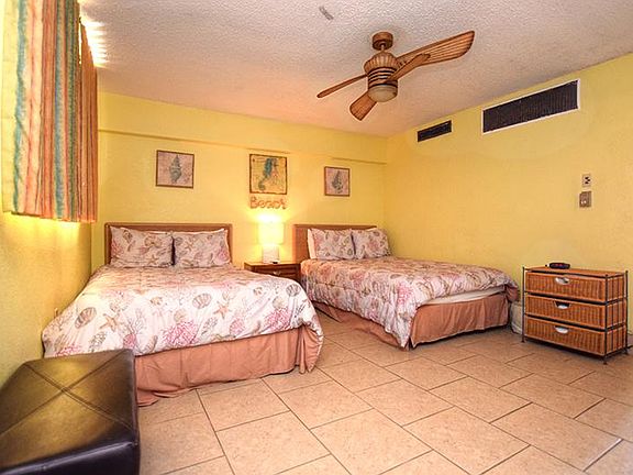 5th image of 2301 S Atlantic Ave #425