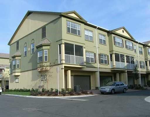 1st image of 2352 Grand Central Pkwy APT 20