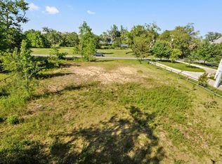 102 Felicity St, Bay Saint Louis, MS 39520