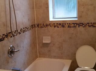 9302 Ridge Blvd APT 1C, Brooklyn, NY 11209