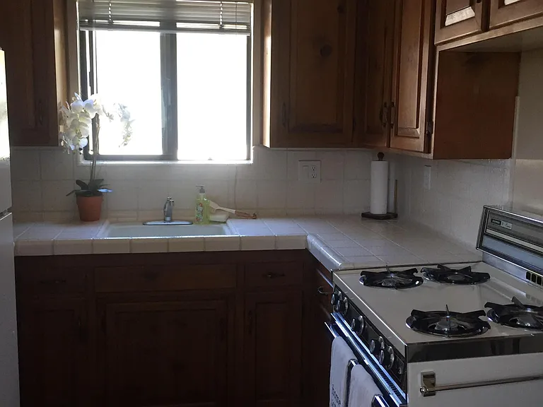 1931 Saint Lawrence Dr #IN-LAW STUDIO — Photo 13