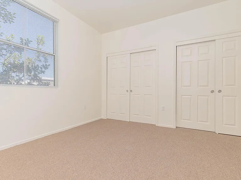 Villa Escondido - 55+ Senior Apartments — Photo 29