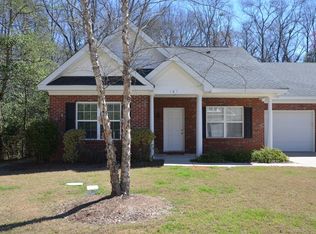 161 Vista Oaks Dr, Lexington, SC 29072