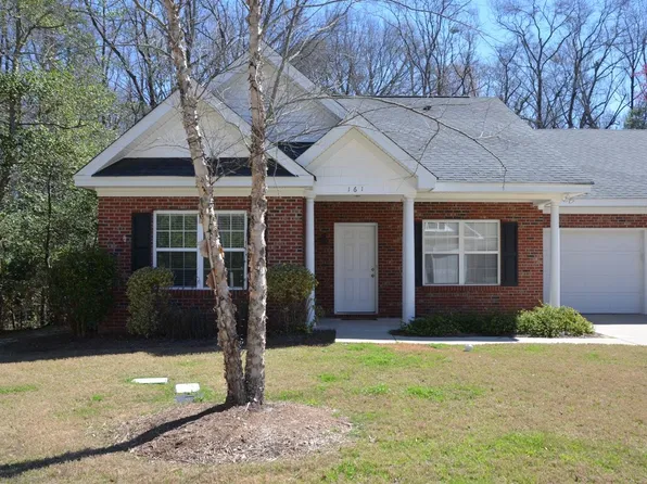 161 Vista Oaks Dr, Lexington, SC 29072