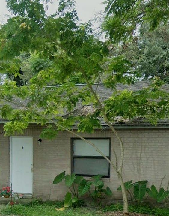 1st image of 5213 Bogdonoff Dr APT B