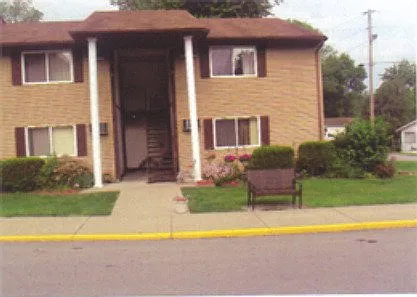 Building Photo 3