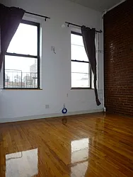 Rented by Authentic Realty