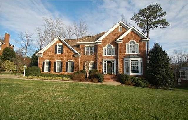 1st image of 407 Bonruth Pl