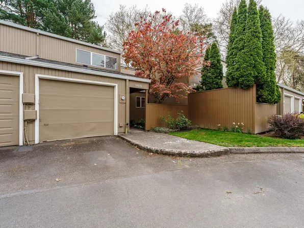 17513 NW Shorewood Dr, Beaverton, OR 97006