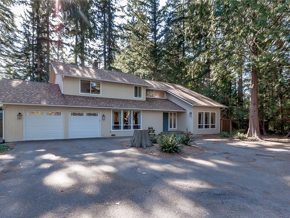 1st image of 28623 185th Ave SE