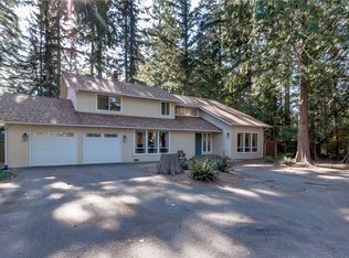 28623 185th Ave SE, Kent, WA 98042