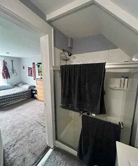 767 Euclid Ave — Photo 9