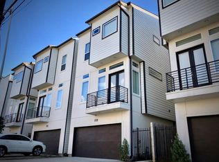 5531 Larkin St, Houston, TX 77007