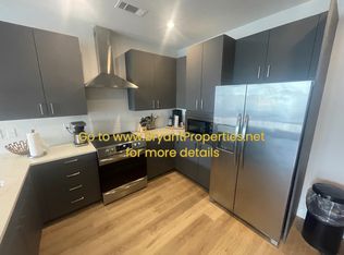 303 31st Ave N #316, Nashville, TN 37203