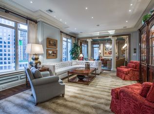 2525 N Pearl St APT 903, Dallas, TX 75201