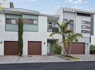 4373 NW 9th St #4373, Plantation, FL 33317