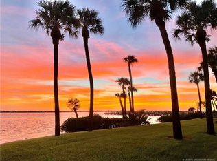 4680 NE Sandpebble Trce APT 304, Stuart, FL 34996