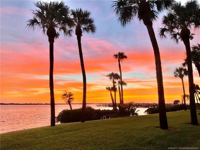 4680 NE Sandpebble Trce APT 304, Stuart, FL, 34996