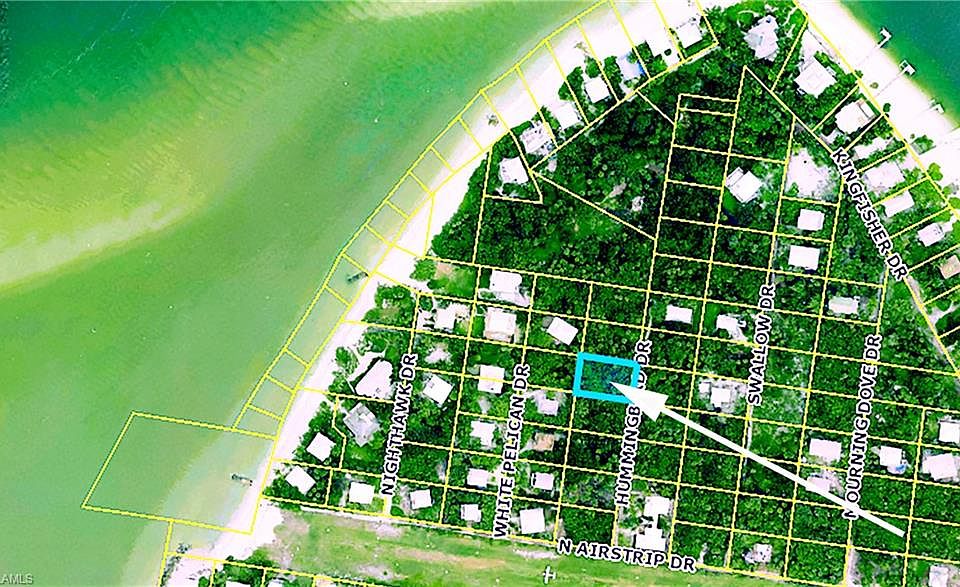 2nd image of 170 Hummingbird Dr