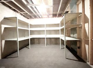 963 Vos St, Jenison, MI 49428