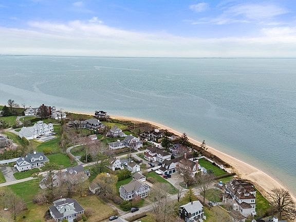 2nd image of 56 Samoset Rd